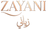 zayani - Home